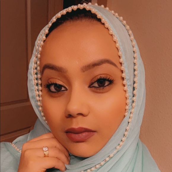 sitabiswa23